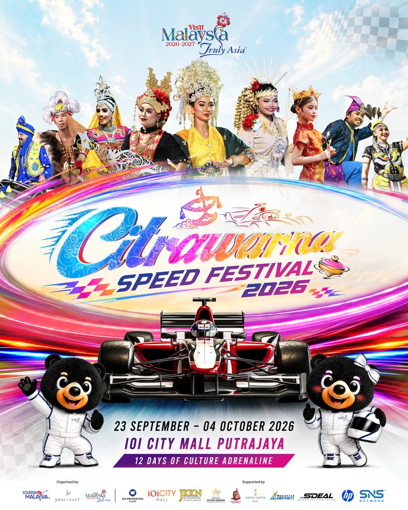 CITRAWARNA-2.0_POSTER-10-ENG-819x1024.jpg