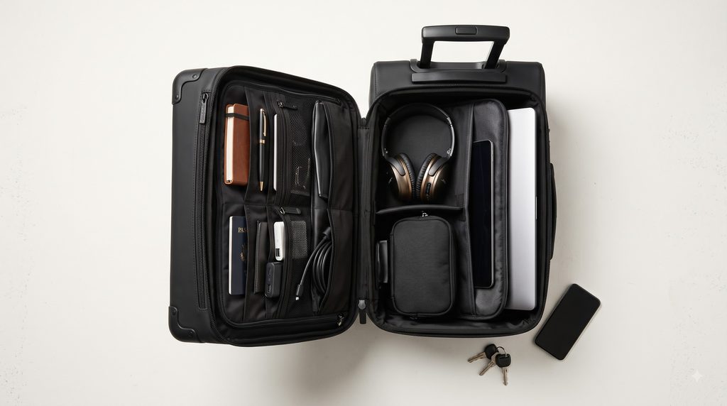 Business_trolley_bag_with_electr…_2K_20261008002022-1024x572.jpg